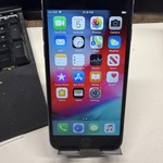 Good Apple iPhone 6 - Unlocked, 32 GB, Gray, A1586