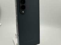 Samsung Galaxy Z Fold4 5G