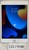 Good Apple iPad Mini 4 - Unlocked, Gold, 128 GB