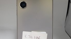 Mint
													Samsung Galaxy S24 Ultra - Unlocked, Gray, 256 GB, 12 GB, SM-S928U1, photo 2 of 5