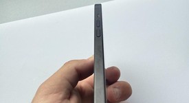 Good
													Apple iPhone 15 Plus - AT&T, Black, 128 GB, A2847, photo 4 of 8