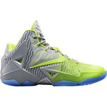 Nike LeBron 11 Maison du LeBron for sale