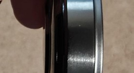 Mint
													OnePlus Watch 2R - Gray, photo 3 of 5