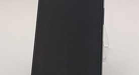 Good
													Apple iPhone 12 Mini - AT&T, Black, 64 GB, A2176, photo 2 of 3