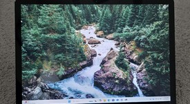 Good
													Microsoft Surface Laptop 5 - I5, Black, 256 GB, 16 GB, 13.5", photo 5 of 12