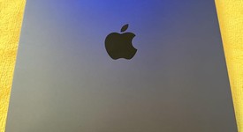 Good
													Apple iPad Pro 11" 3rd Gen 2021 - Wi-Fi, Gray, 256 GB, photo 2 of 13