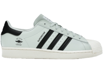 adidas Superstar Star Wars The Mandalorian The Child for sale