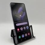 Mint Samsung Galaxy Z Flip4 5G - Verizon, Purple, 128 GB, 8 GB, SM-F721U