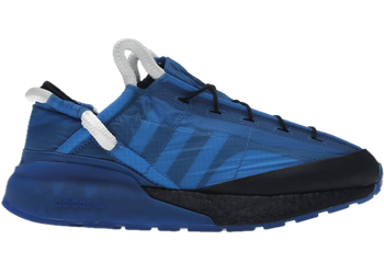 adidas ZX 2K Phormar Craig Green Blue for sale