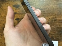 Apple iPhone 15