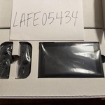 Good Nintendo Switch - 32 GB, Grey