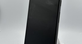 Mint
													Google Pixel 7 - Unlocked, Obsidian, 128 GB, 8 GB, GQML3, mmWave 5G, photo 1 of 5