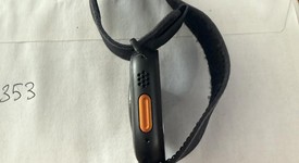 Good
													Apple Watch Ultra 2 49mm - Unlocked, Black, A2986, photo 2 of 5
