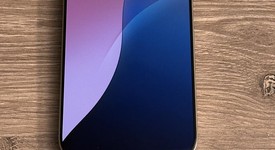 Mint
													Apple iPhone 16 Pro Max - Unlocked, Natural, 256 GB, A3084, photo 1 of 5