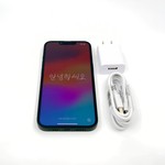 Good Apple iPhone 13 - Verizon, 256 GB, Green, A2482