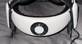 Good
													Meta Quest 3 - 512 GB, photo 2 of 9