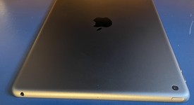 Good
													Apple iPad 8th Gen - Wi-Fi, Gray, 128 GB, A2270, photo 4 of 8