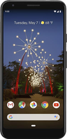 Pixel 3a XL Comparison