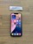 Mint Apple iPhone 14 - Unlocked, Starlight, 512 GB, A2649