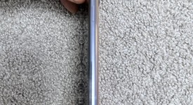 Good
													OnePlus 9 5G - T-Mobile, Purple, 128 GB, 8 GB, LE2117, photo 3 of 9