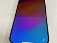 Apple iPhone 15 Pro