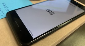 Good
													Apple iPhone 8 Plus - Verizon, Gray, 64 GB, A1864, photo 4 of 5