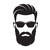 Seller: Jeremy R.