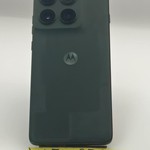 Good Motorola Edge (2025) - Verizon, 256 GB