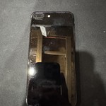 Fair Apple iPhone 7 Plus - Unlocked, 32 GB, Jet Black, A1661
