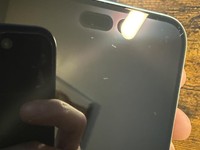 Apple iPhone 15 Plus