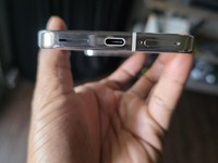 Google Pixel 9 Pro XL