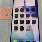 Good Apple iPhone 15 Plus - Unlocked, Pink, 128 GB, A2847