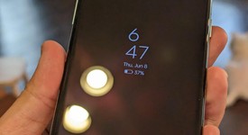 Mint
													OnePlus 11 - Unlocked, Green, 256 GB, 16 GB, CPH2451, photo 1 of 15
