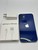 Good Apple iPhone 12 Mini - Unlocked, Blue, 64 GB, A2176