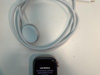 Apple Watch Series 11 42mm