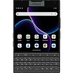 Sell Unihertz Titan 2