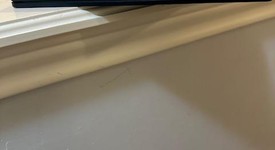 Mint
													Lenovo Laptop, photo 4 of 6