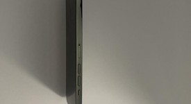Good
													Apple iPhone 13 Pro Max - T-Mobile, Green, 128 GB, A2484, photo 5 of 9