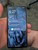 Fair Google Pixel 7 - Unlocked, Obsidian, 256 GB, 8 GB, GVU6C, Sub-6 5G