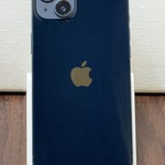 Good Apple iPhone 14 Plus - Unlocked, 128 GB, Midnight, A2632