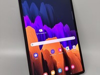 Samsung Galaxy Tab S7 Plus
