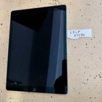 Fair Apple iPad Pro 12.9 inch 2nd Gen 2017 - Unlocked, Gray, 512 GB