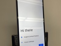 T-Mobile Revvl 6 5G