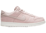  Nike Dunk Low Silt Red/Silt Red-Summit White