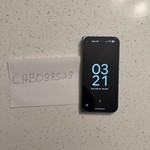 Mint Google Pixel 10 Pro Fold - Unlocked, 256 GB, Moonstone, GU0NP