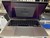 MacBook Pro 2020 - 13" - 512 GB, Silver, 32 GB, Intel Core i5