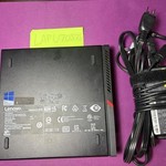 Good Lenovo Mini PC
