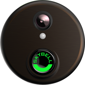 Skybell HD for sale