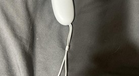 Good
													Meta Quest 3 - 512 GB, photo 2 of 8