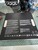 New Google Pixel 9 Pro Fold - Unlocked, Obsidian, 256 GB, GGH2X
